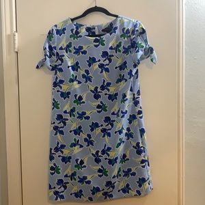 Banana Republic dress - petite small